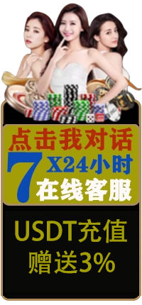 亚星官网-www.yaxinvip888.com