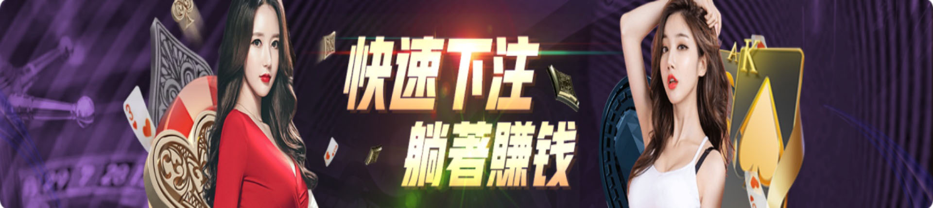 亚星官网-www.yaxinvip888.com