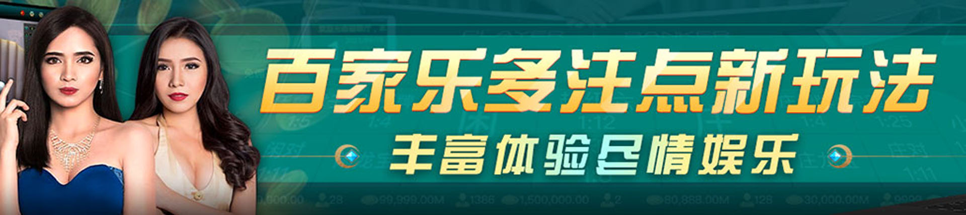 亚星官网-www.yaxinvip888.com